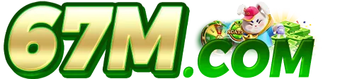Logo da 67m