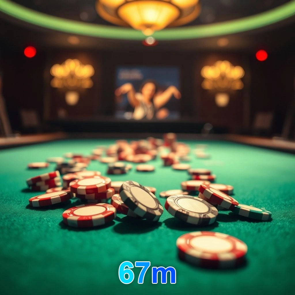 Principais provedores de slots da 67m - NetEnt, Pragmatic Play, Play'n GO