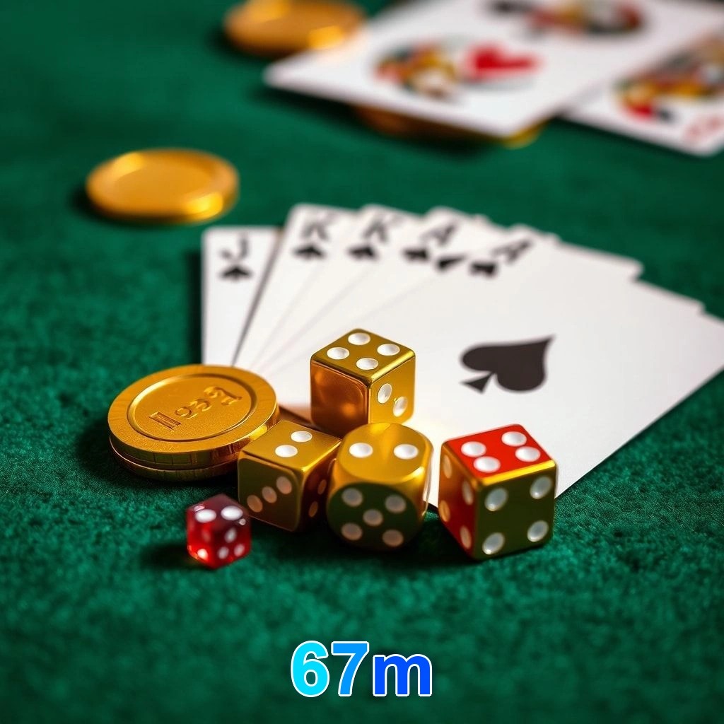 6 vantagens exclusivas do programa VIP da 67m